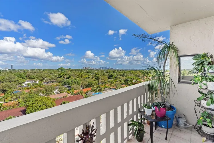 Gables Waterway Towers #902 image #13