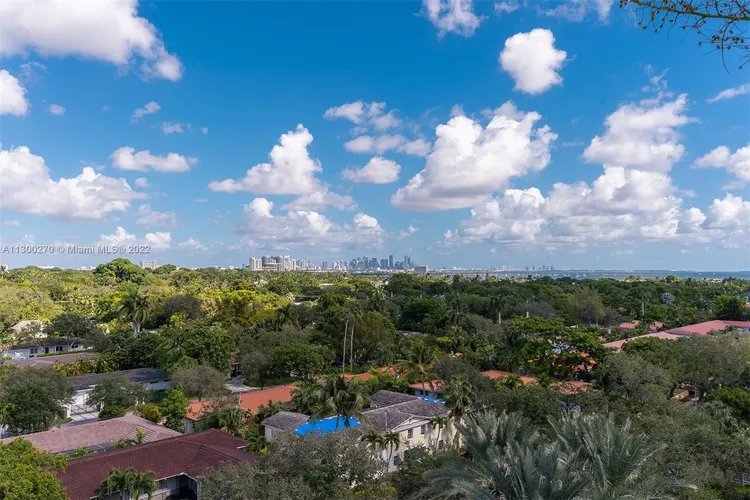 Gables Waterway Towers #902 image #14