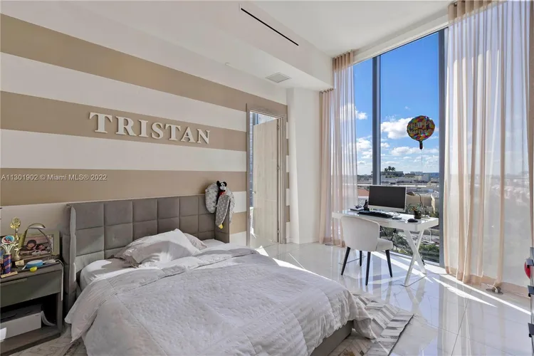 One Park Grove #8D image #14