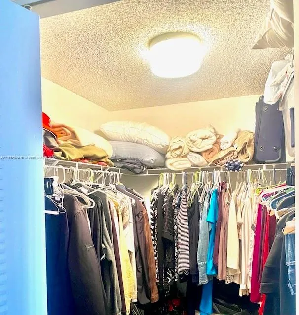 Fortune House #1108 image #10