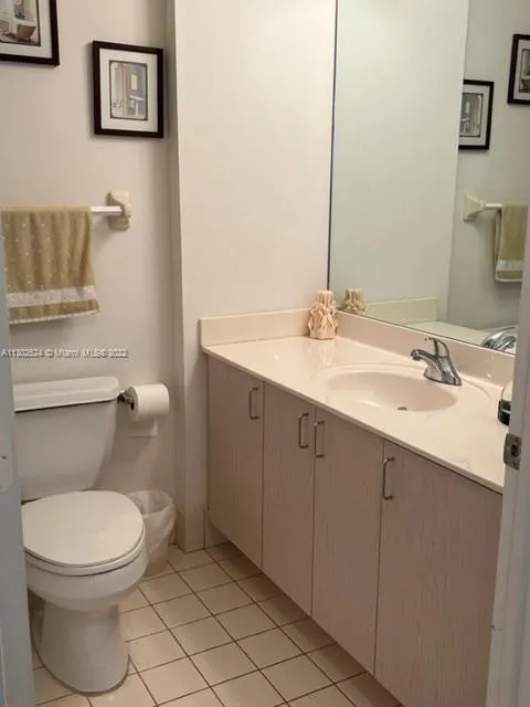 Fortune House #1108 image #12