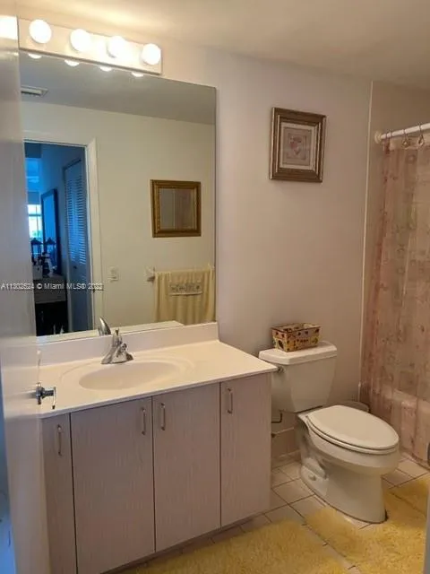 Fortune House #1108 image #13