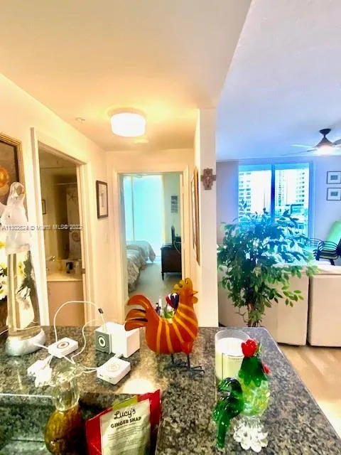 Fortune House #1108 image #6