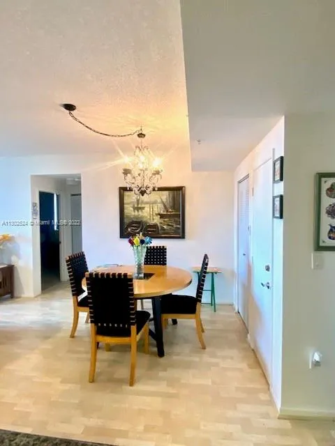 Fortune House #1108 image #7