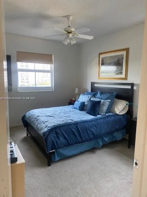 Fortune House #1108 image #8