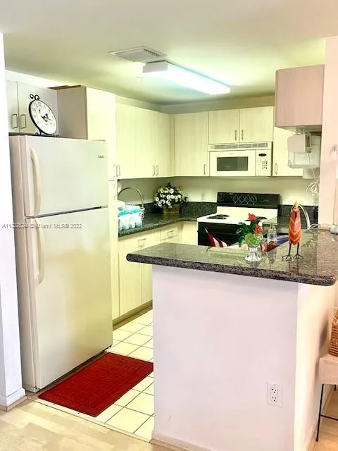 Fortune House #1108 image #9