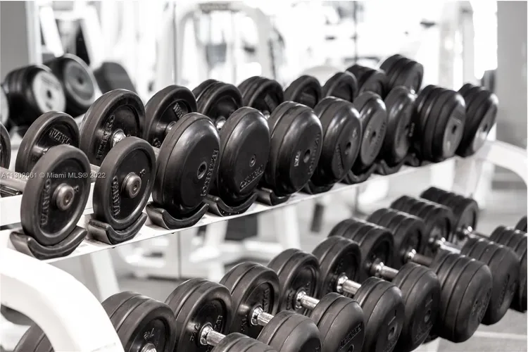 Fortune House #2405 image #11