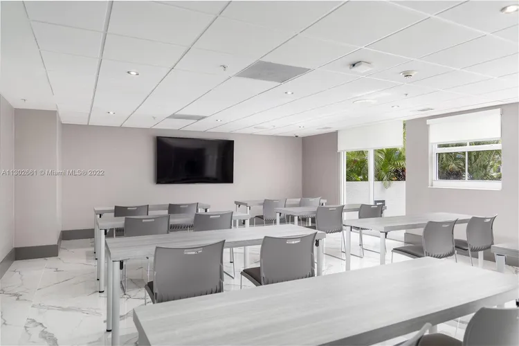 Fortune House #2405 image #13