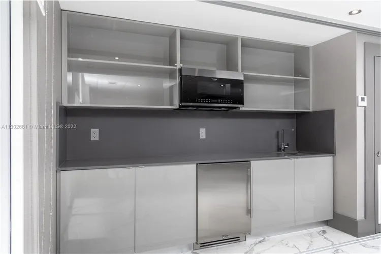 Fortune House #2405 image #14