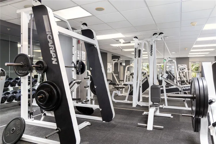 Fortune House #2405 image #16