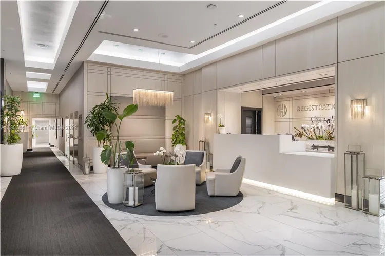 Fortune House #2405 image #17