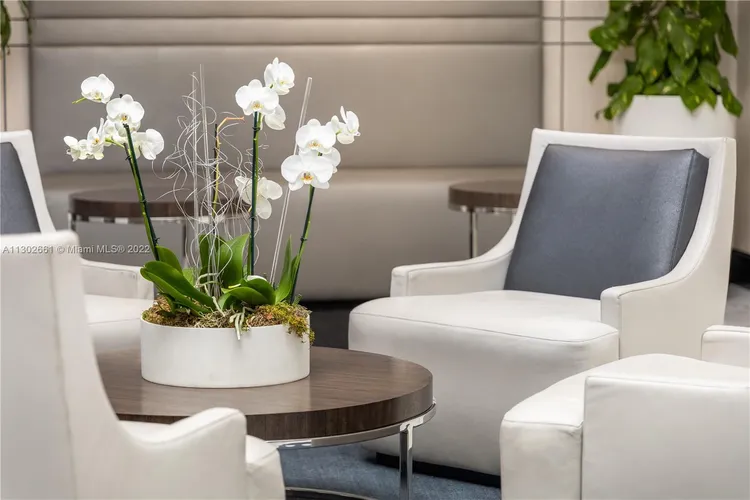 Fortune House #2405 image #18