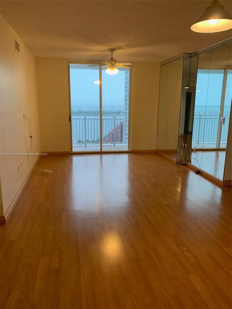 Fortune House #2405 image #20