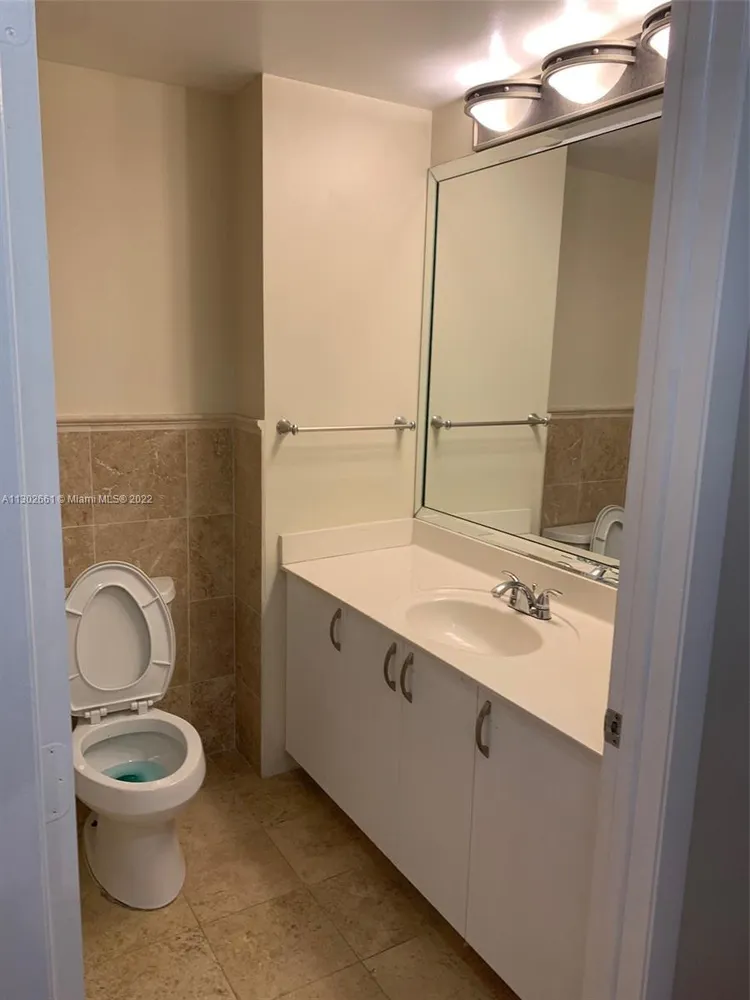 Fortune House #2405 image #21