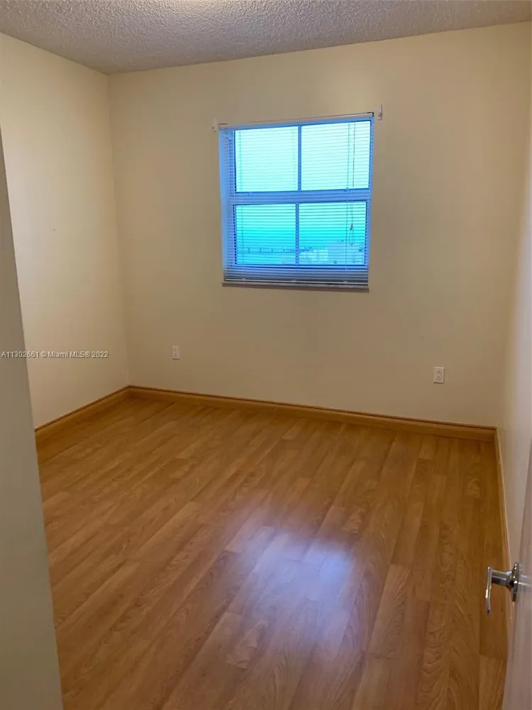 Fortune House #2405 image #22