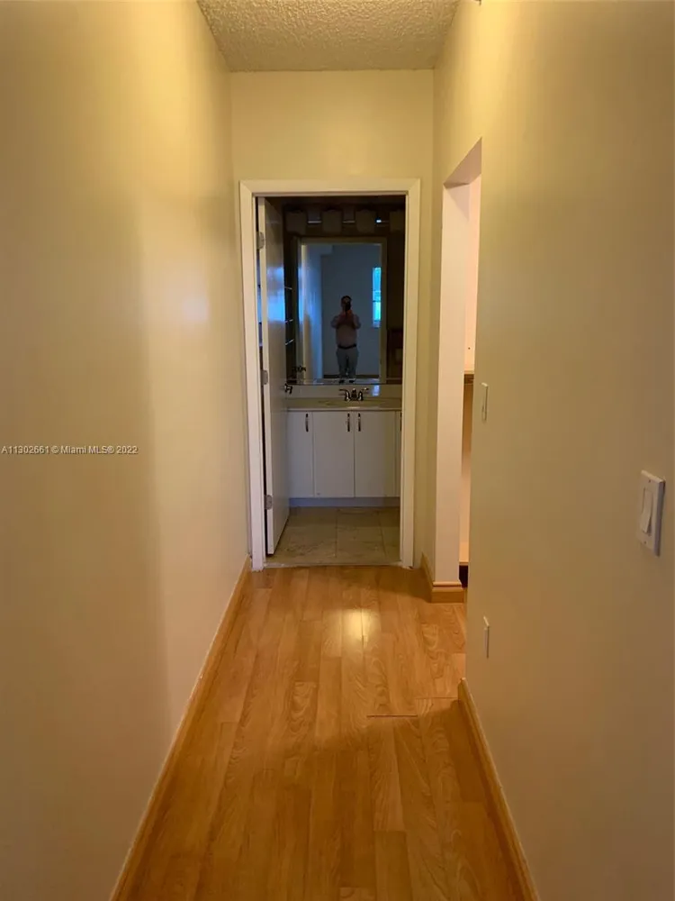 Fortune House #2405 image #24