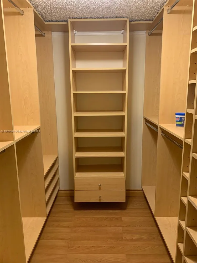 Fortune House #2405 image #25