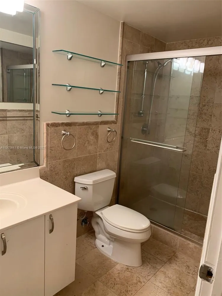 Fortune House #2405 image #26