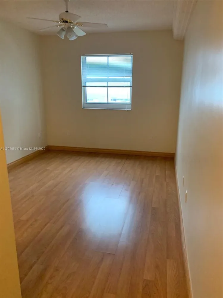 Fortune House #2405 image #27