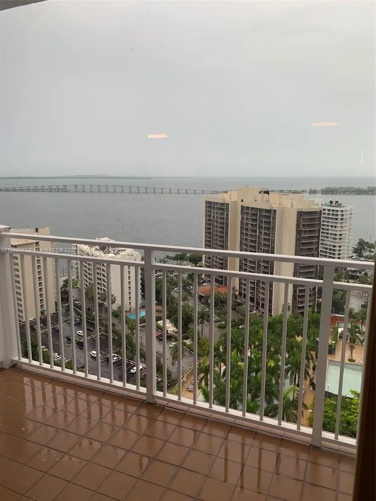 Fortune House #2405 image #28