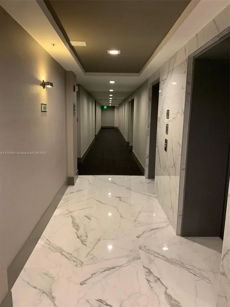 Fortune House #2405 image #29