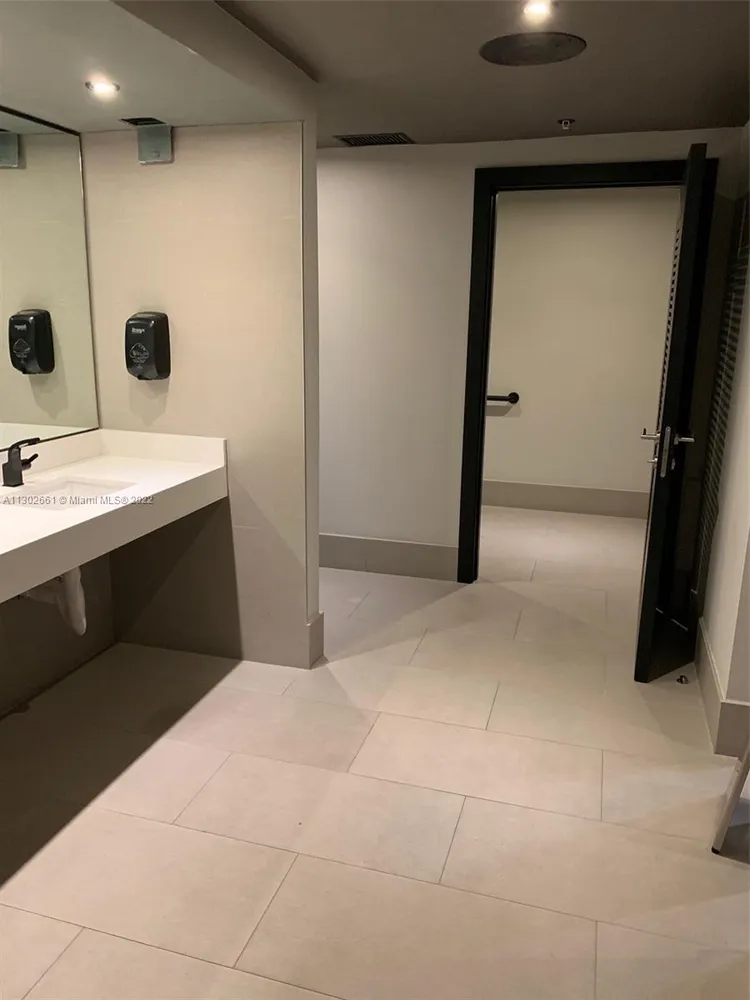 Fortune House #2405 image #30