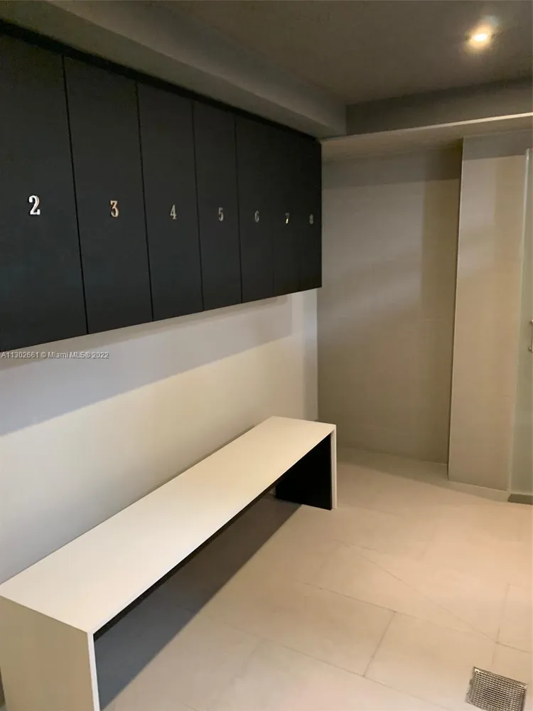 Fortune House #2405 image #31