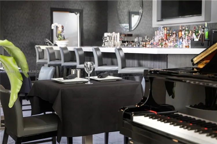 Fortune House #2405 image #7