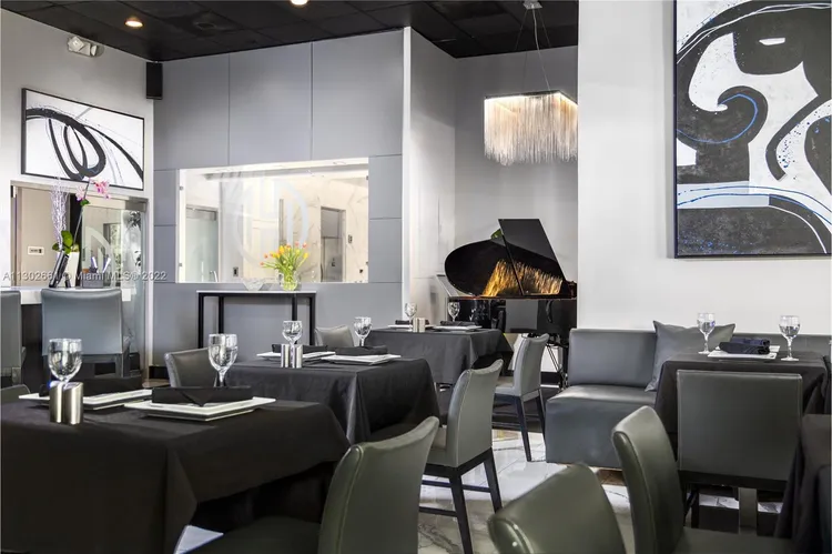 Fortune House #2405 image #8