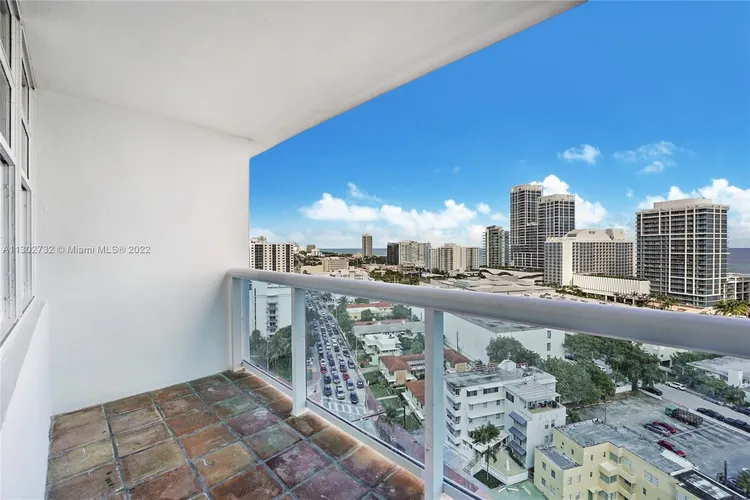 Aquasol #TSD image #10