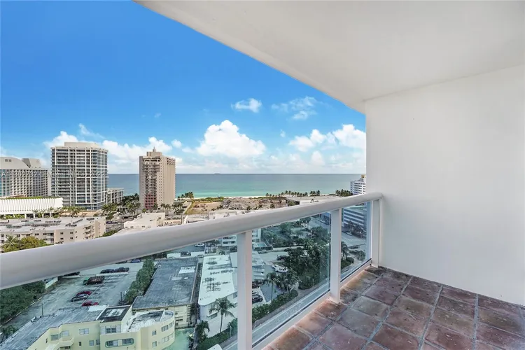 Aquasol #TSD image #11