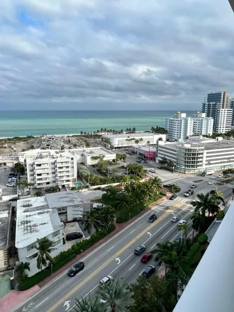 Aquasol #TSD image #12