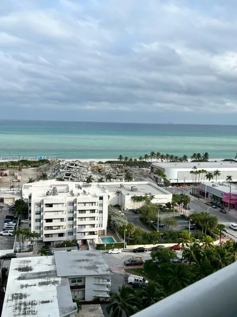 Aquasol #TSD image #13