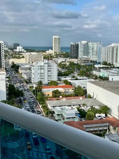 Aquasol #TSD image #14