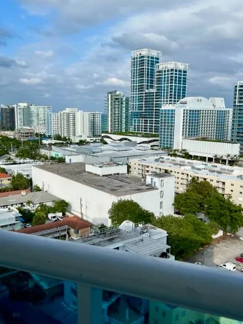 Aquasol #TSD image #15