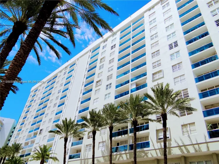 Aquasol #TSD image #17