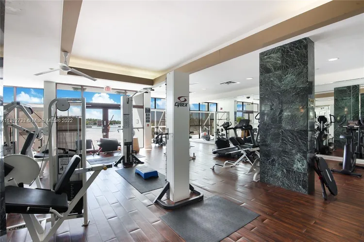 Aquasol #TSD image #18