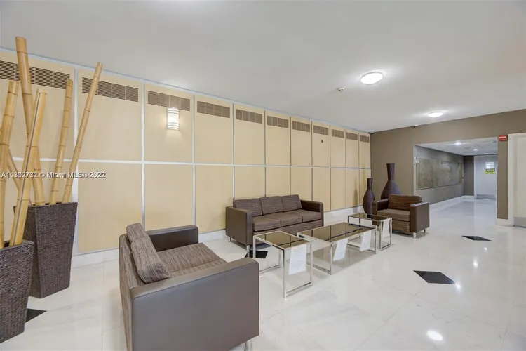 Aquasol #TSD image #19