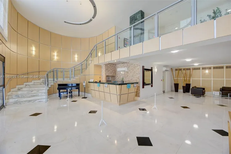 Aquasol #TSD image #20