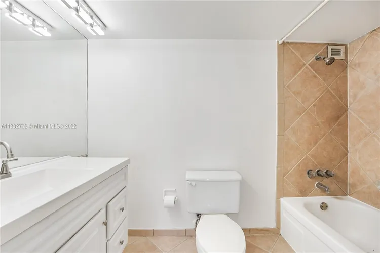 Aquasol #TSD image #6