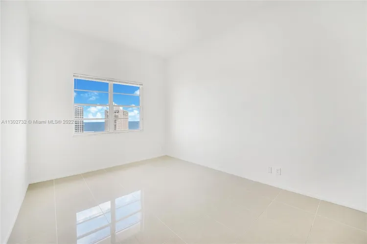 Aquasol #TSD image #7