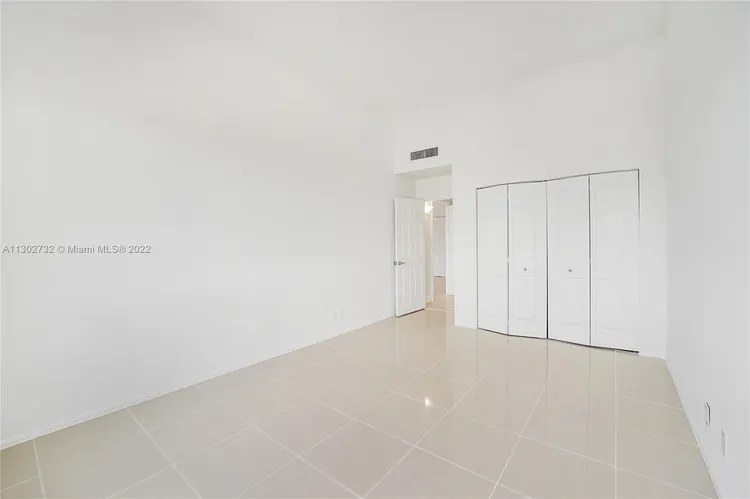 Aquasol #TSD image #8