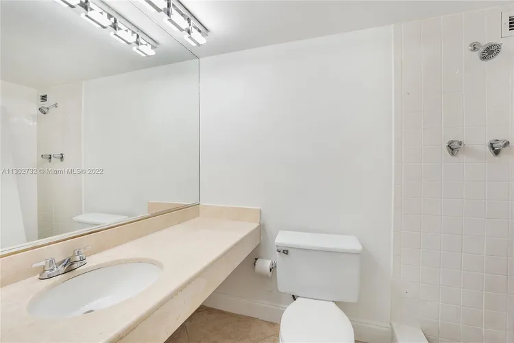 Aquasol #TSD image #9