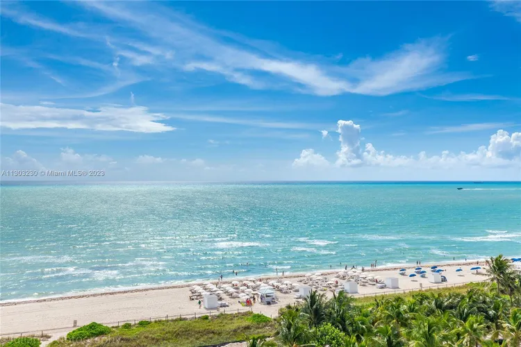 Executive #9C image #18