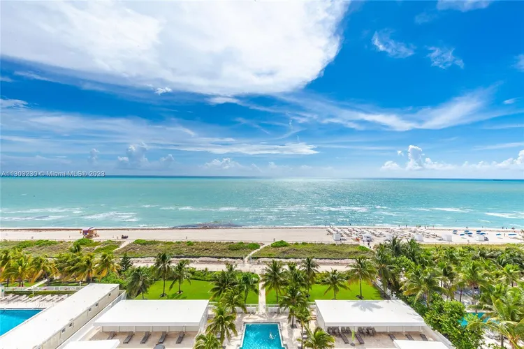 Executive #9C image #8