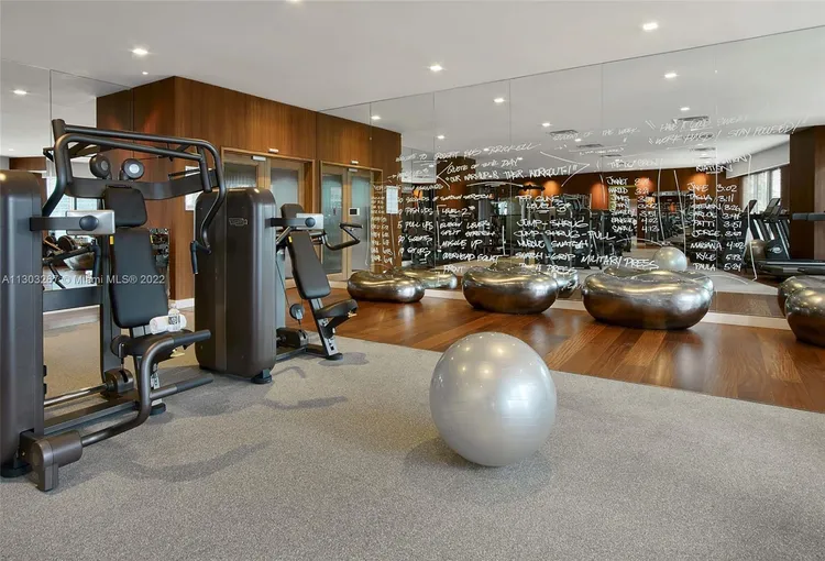 Dua Miami (SLS Hotel and Residences) #UPH7 image #26