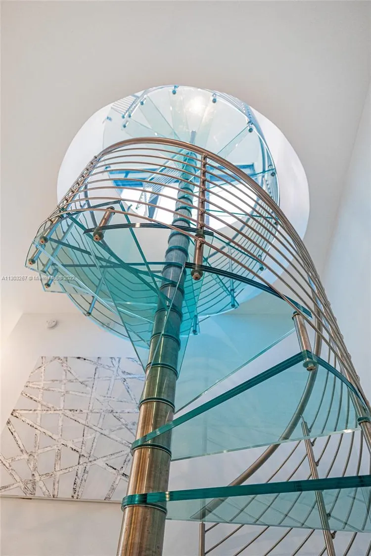 Dua Miami (SLS Hotel and Residences) #UPH7 image #45