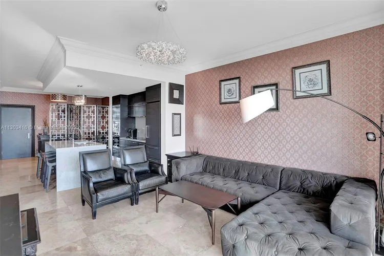 900 Biscayne Bay #2004 image #10