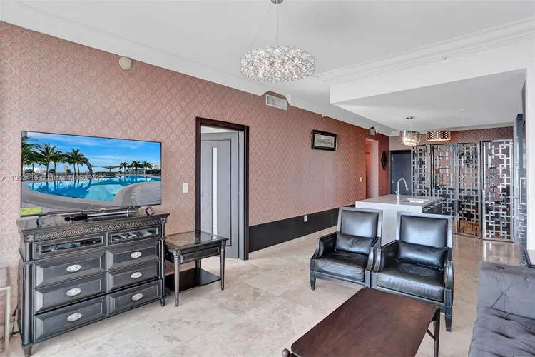 900 Biscayne Bay #2004 image #11