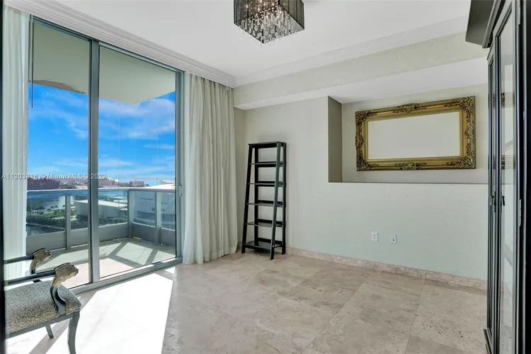 900 Biscayne Bay #2004 image #12